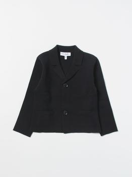 商品Emporio Armani | Emporio Armani blazer for baby,商家Giglio,价格¥1204图片