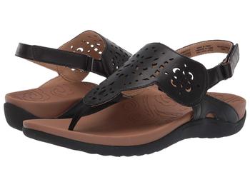 Rockport | Ridge Circle Sling商品图片,5.9折起