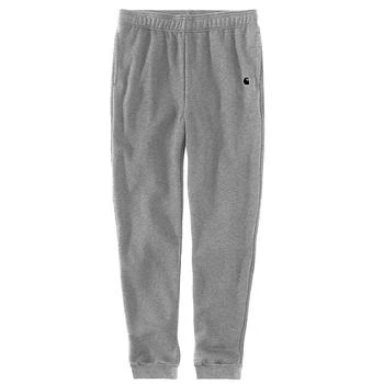 Carhartt | Carhartt Men's Relaxed Fit Midweight Tapered Sweatpant 