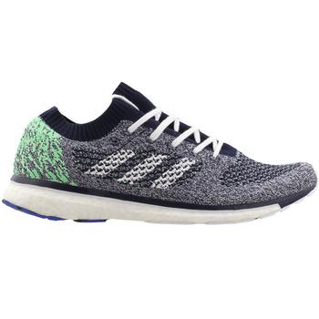 adidas adizero finesse, Adidas | Adizero Prime Running Shoes商品图片 5.9折×额外9折, 额外九折