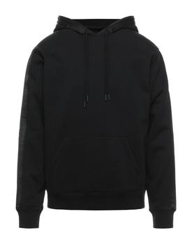 推荐Hooded sweatshirt商品