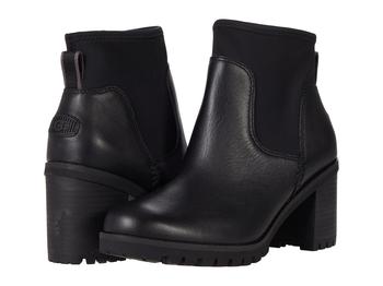 ugg雪地靴女, UGG | Amathea商品图片 5折