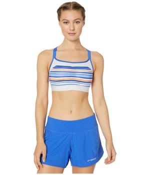 推荐Dare Racerback Bra商品