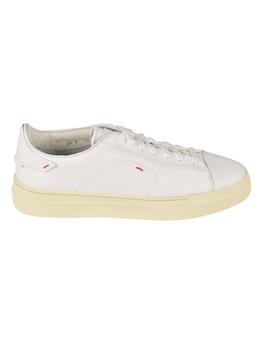 推荐Santoni Low Lace商品