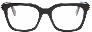 Marc Jacobs | Black 570 Glasses商品图片,独家减免邮费