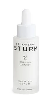 推荐Dr. Barbara Sturm 镇静精华商品