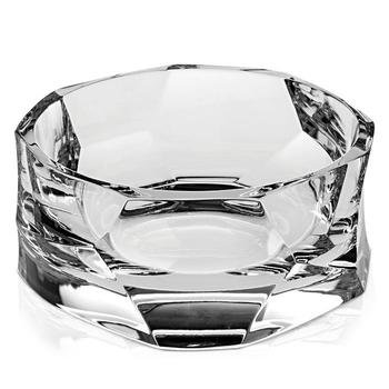 商品Vista Alegre | Mineral Wine Bottle Coaster,商家Bloomingdale's,价格¥1447图片