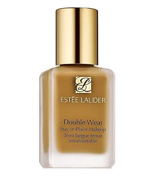 雅诗兰黛粉底液使用方法, Estée Lauder | Estee Lauder/double Wear Stay-in-place Makeup商品图片 额外8折, 额外八折