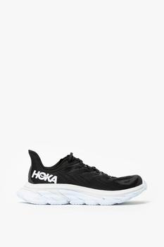 Hoka One One代购, Hoka One One | Clifton Edge商品图片 