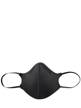 Wolford | Classic Care Mask,商家LUISAVIAROMA,价格¥38