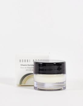 推荐Bobbi Brown Vitamin Enriched Face Base 7ml商品