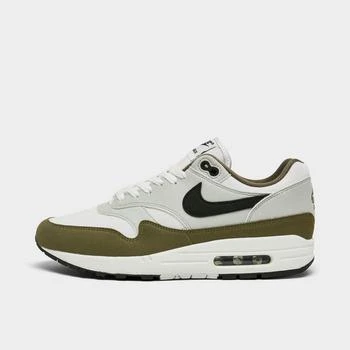 NIKE | Men's Nike Air Max 1 Casual Shoes,商家Finish Line,价格¥1074