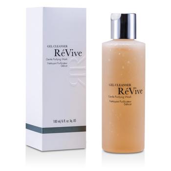 revive推荐, Revive | Gel Cleanser Gentle Purifying Wash商品图片 额外8折, 额外八折