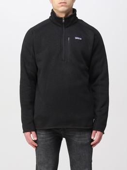 Patagonia | Patagonia sweatshirt for man商品图片,额外8.5折, 额外八五折