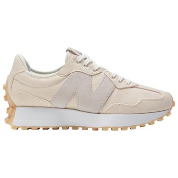 商品New Balance | New Balance 327 - Women's,商家Foot Locker,价格¥501图片