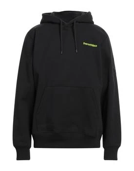 The North Face | Hooded sweatshirt 3.5折, 独家减免邮费