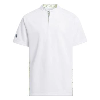 Adidas | Sport Collar Polo Shirt (Little Kids/Big Kids) 6.2折起