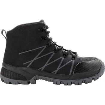 推荐Traverse Hiking Boots商品
