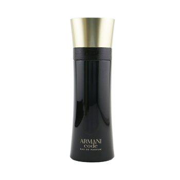 推荐Armani Code Eau De Parfum商品