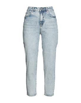 更多VERO MODA, VERO MODA | Denim pants商品图片 8.2折