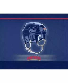 Memory Company | Florida Panthers Helmet Mouse Pad,商家Macy's,价格¥98