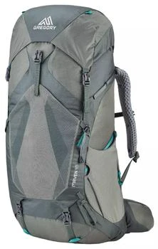 Gregory | Gregory Women's Maven 45L Pack 