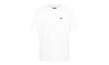 推荐Supreme Small Box Tee商品