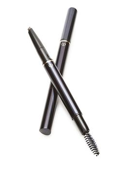 商品Cle de Peau | Eyebrow Pencil Holder,商家Saks Fifth Avenue,价格¥251图片
