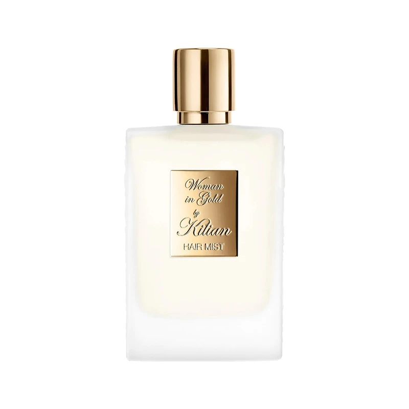 Kilian | BY KILIAN凯利安狂野淑女 女士发香喷雾50ml,商家VPF,价格¥594