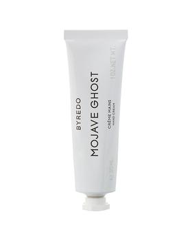 推荐Byredo Unisex 1oz Mojave Ghost Handcream商品