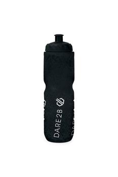 小黑瓶, Regatta | Regatta Insulated Bottle (Black) (One Size)商品图片 7折