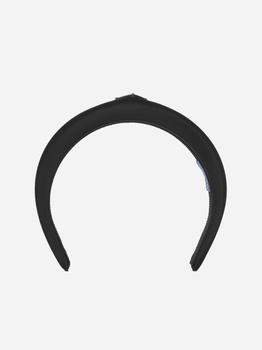 prada帽子, Prada | Re-Nylon headband商品图片 