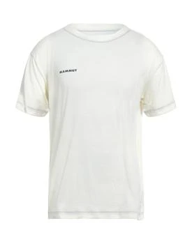 Mammut | T-shirt 4.9折