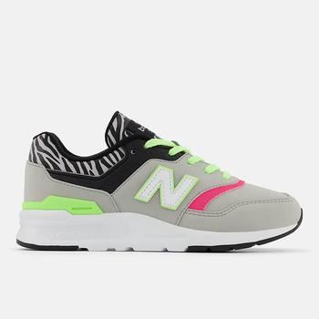 new balance 997, New Balance | 997H商品图片 6.1折, 满$75享9折, 满折