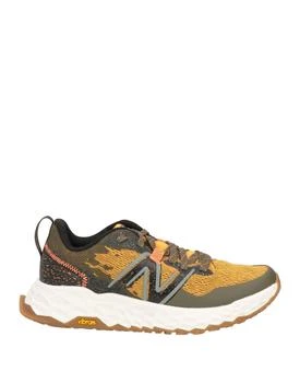 New Balance | Sneakers 8.6折