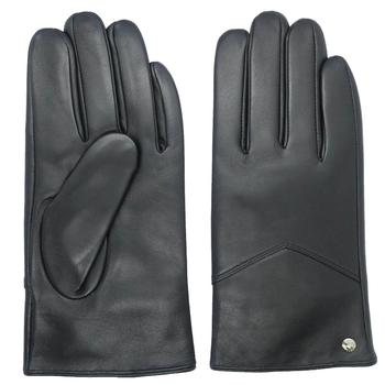 推荐Mens Leather Glove商品