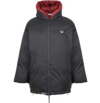 Marni | 抗撕裂羽绒夹克商品图片,5折