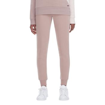 Marc New York by Andrew Marc | Marc New York Women's Cozy Fleece Joggers商品图片,3.9折