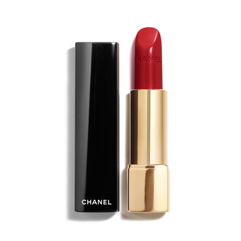 chanel口红, Chanel | Chanel香奈儿炫亮魅力唇膏口红3.5G #149商品图片 1件9.6折, 包邮包税, 满折