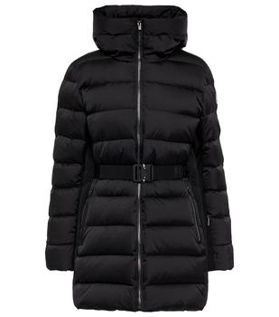 商品Fusalp | Regina down ski jacket,商家MyTheresa,价格¥9395图片