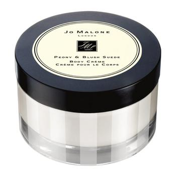 Jo Malone London | Peony & Blush Suede Body Cream商品图片,额外9折, 额外九折