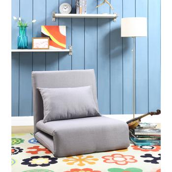 商品Loungie | Loungie Relaxie Flip Chair,商家Premium Outlets,价格¥593图片