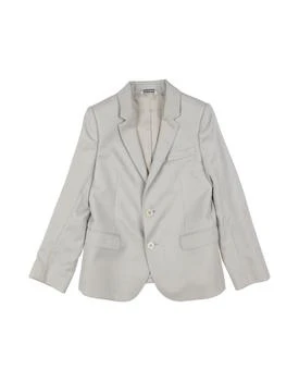 Dolce & Gabbana | Blazer,商家YOOX,价格¥983