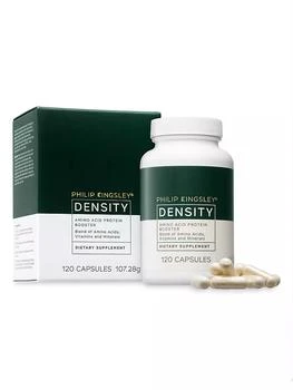 Philip Kingsley | Density Amino Acid Protein Booster Supplements,商家Saks Fifth Avenue,价格¥283