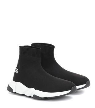 Balenciaga | Speed sneakers商品图片,