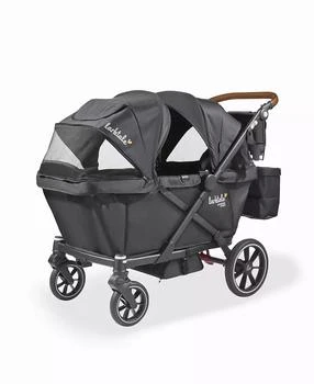 Larktale | Caravan Coupe V2 Wagon,商家Macy's,价格¥3672