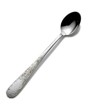 商品Empire Silver | Old Maryland Engraved Infant Feeding Spoon,商家Neiman Marcus,价格¥1421图片