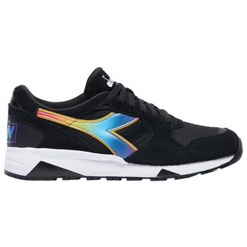 推荐Diadora N9002 - Men's商品