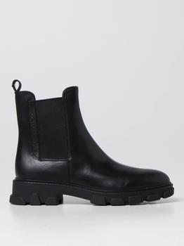 推荐MICHAEL KORS WOMEN'S BOOTS商品