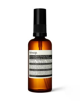 Aesop | 3.4 oz. Moroccan Neroli Shaving Serum商品图片,
